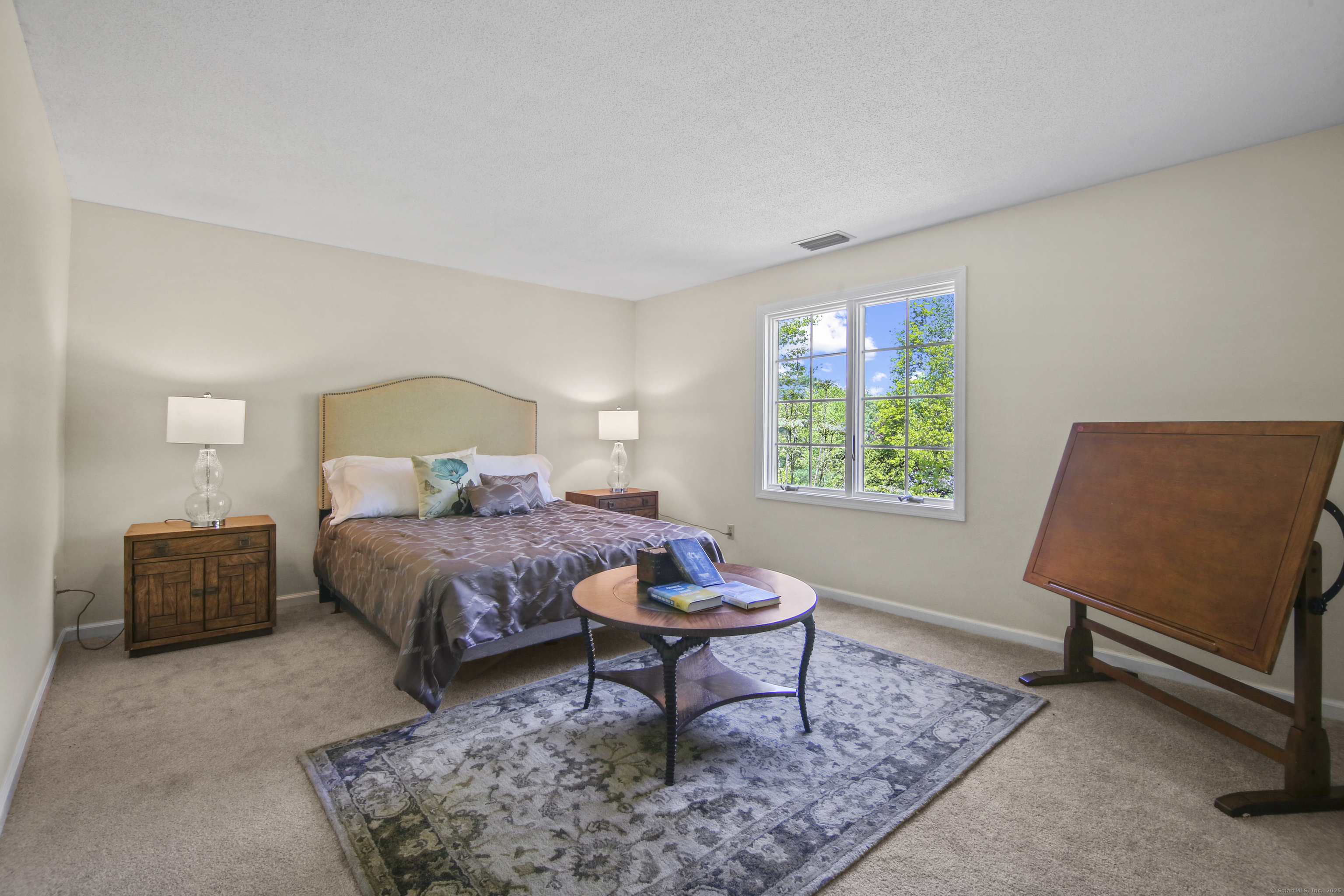 17 Fall Brook, Avon, Connecticut image 22