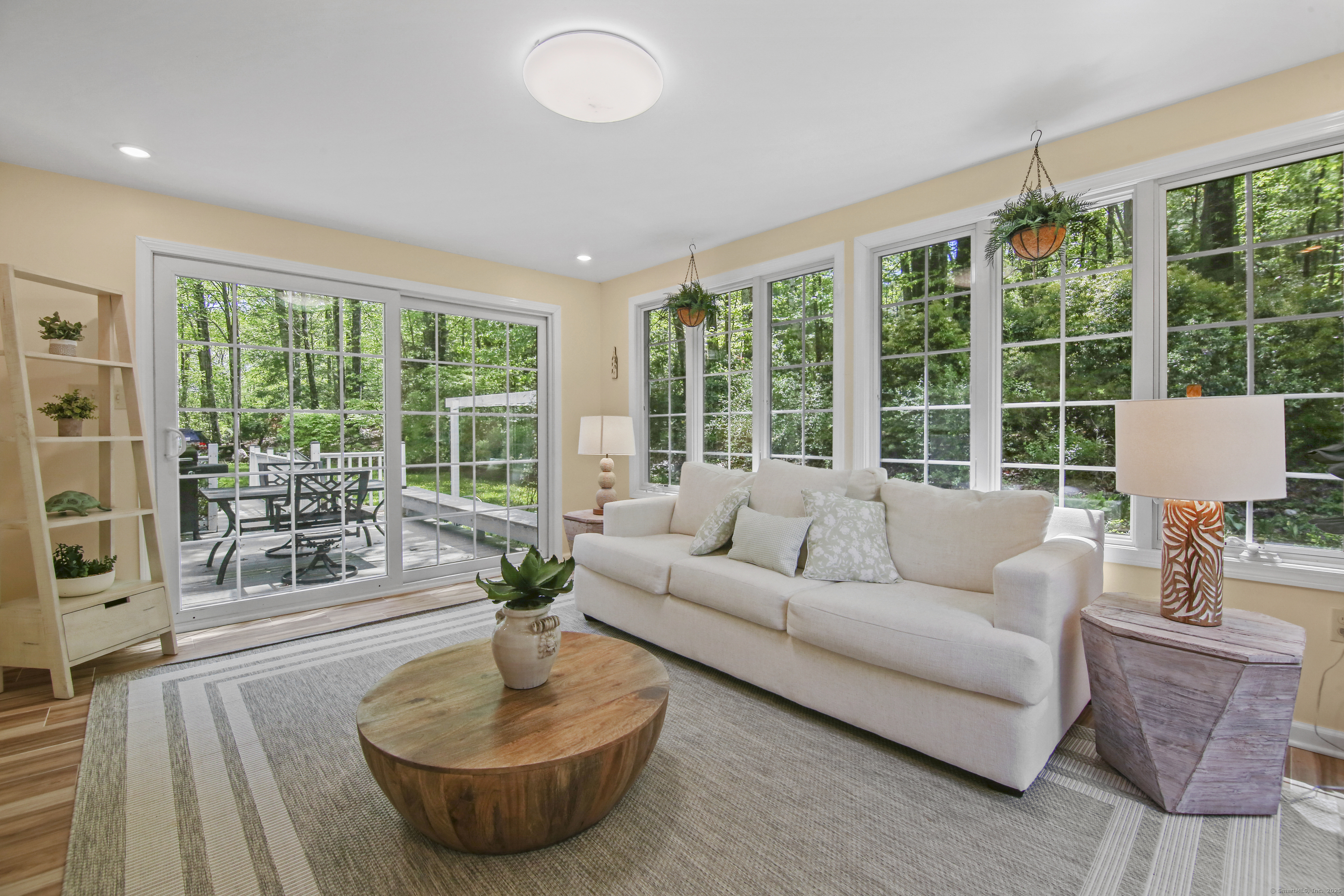 17 Fall Brook