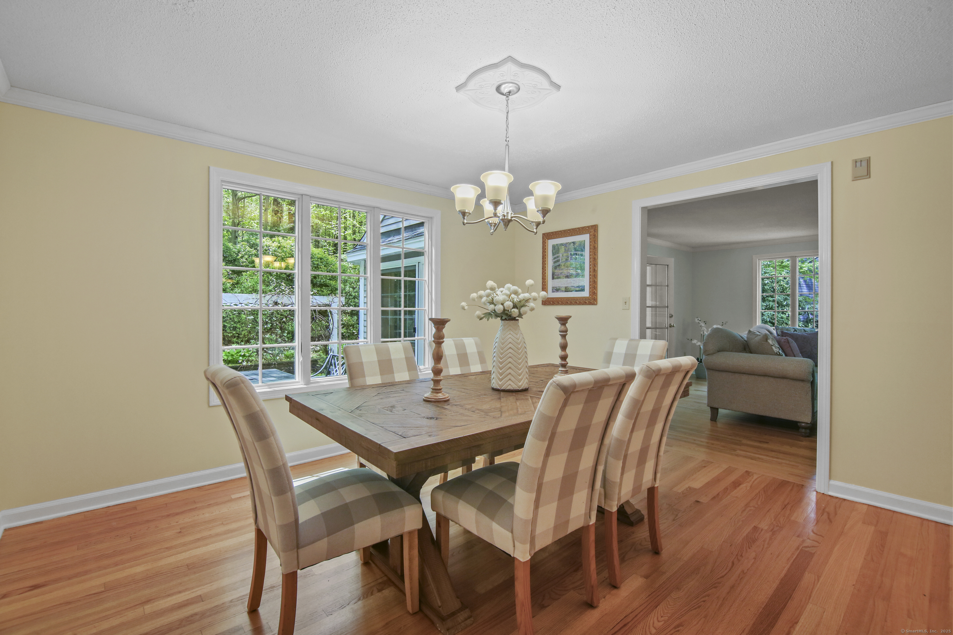 17 Fall Brook, Avon, Connecticut image 7