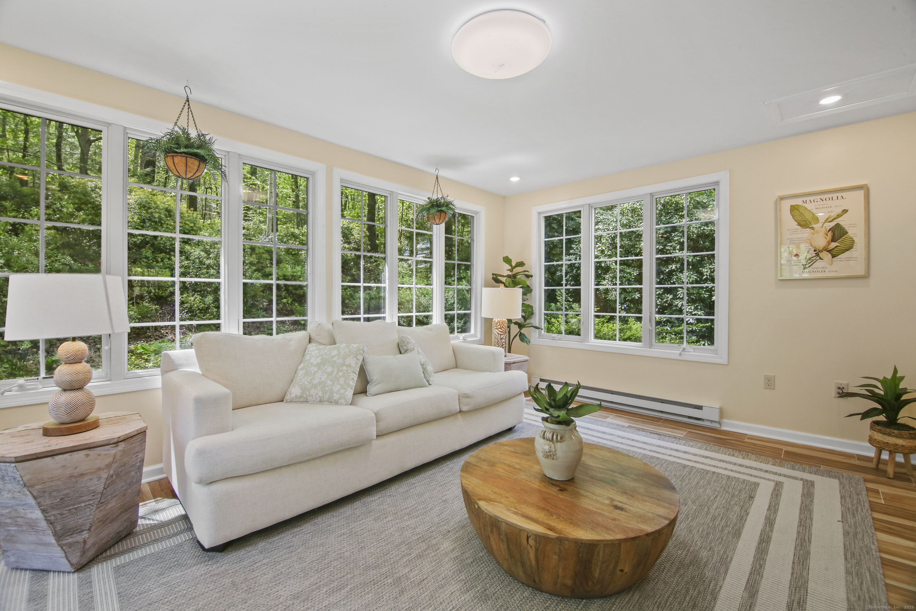 17 Fall Brook, Avon, Connecticut image 6