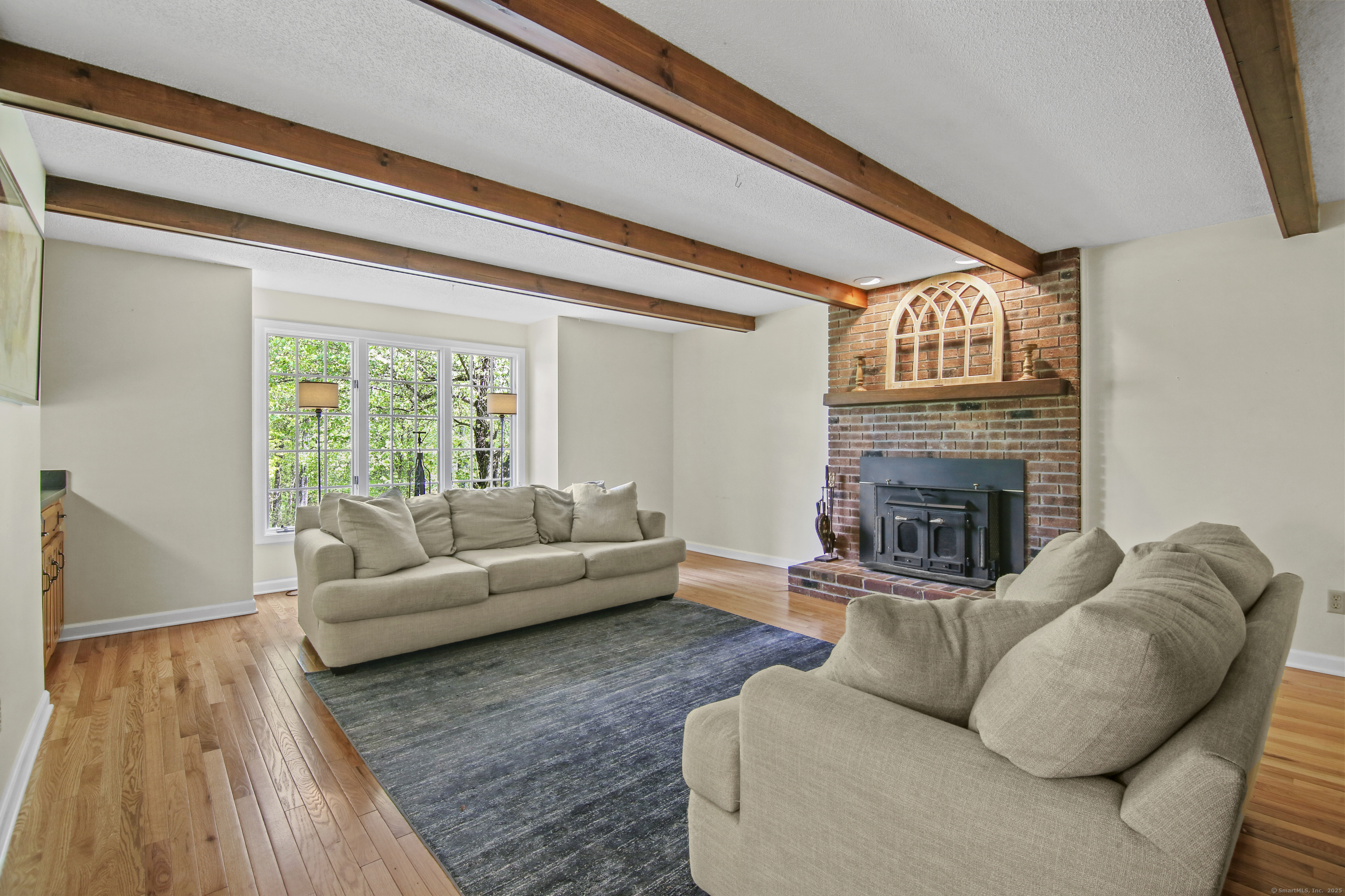 17 Fall Brook, Avon, Connecticut image 13