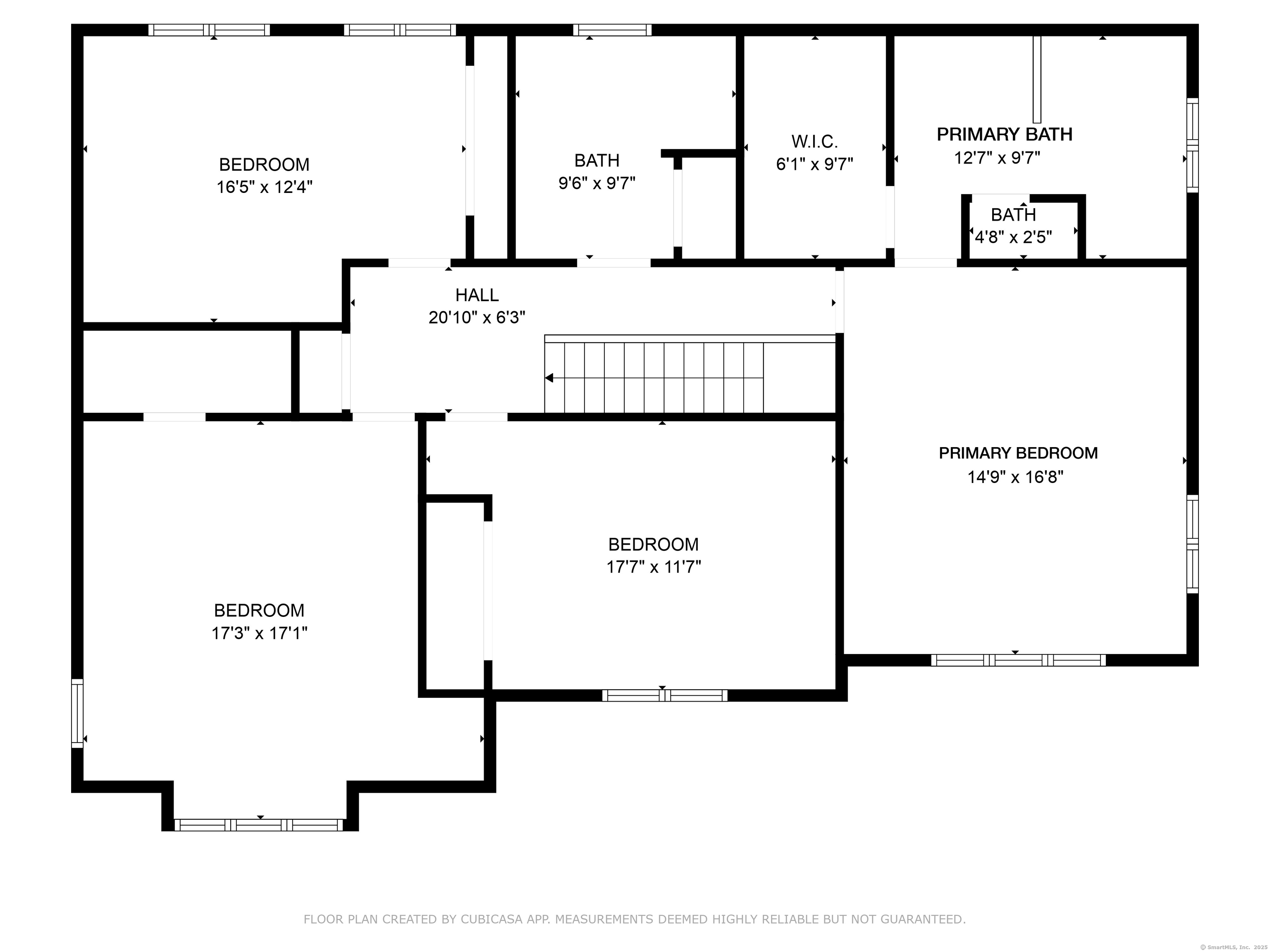 17 Fall Brook, Avon, Connecticut image 35