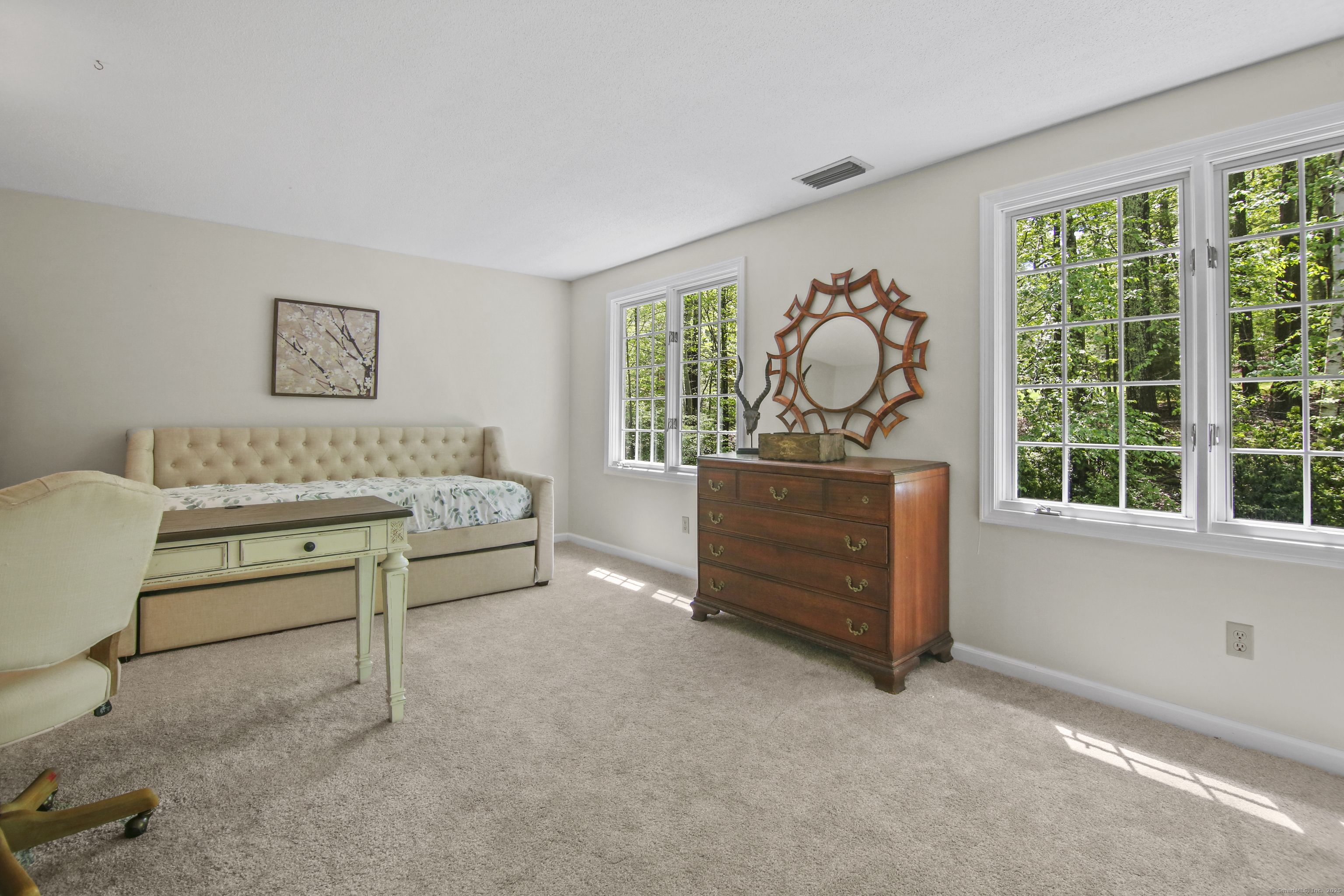 17 Fall Brook, Avon, Connecticut image 21