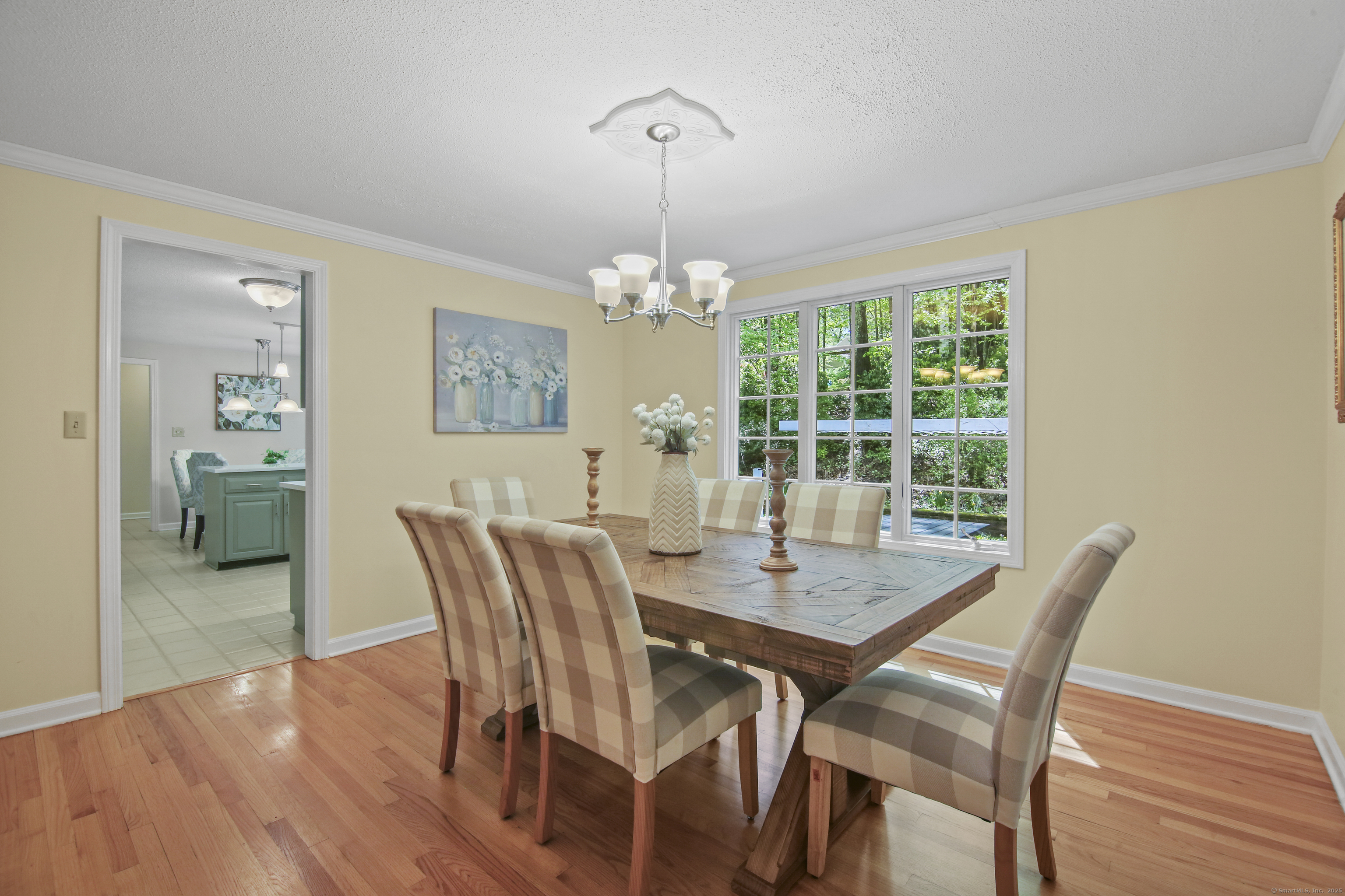 17 Fall Brook, Avon, Connecticut image 8