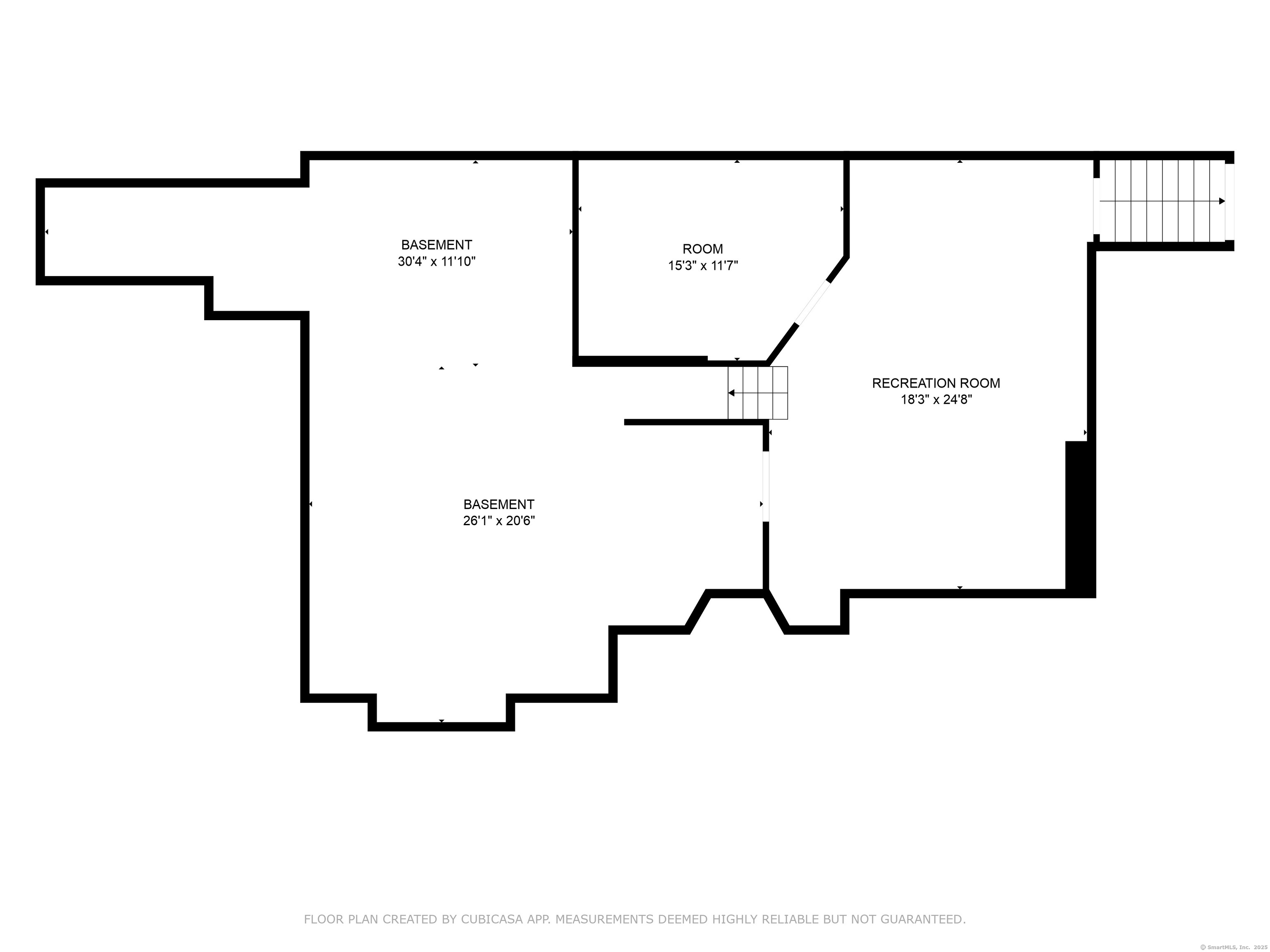 17 Fall Brook, Avon, Connecticut image 36