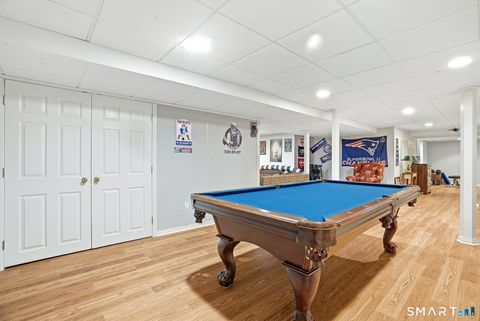 Tiny photo for 281 Newtown Turnpike, Redding, CT 06896 (MLS # 24167807)