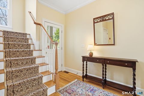 Tiny photo for 281 Newtown Turnpike, Redding, CT 06896 (MLS # 24167807)