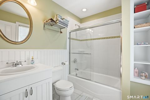 Tiny photo for 281 Newtown Turnpike, Redding, CT 06896 (MLS # 24167807)