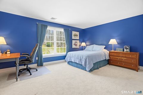 Tiny photo for 281 Newtown Turnpike, Redding, CT 06896 (MLS # 24167807)