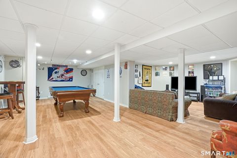 Tiny photo for 281 Newtown Turnpike, Redding, CT 06896 (MLS # 24167807)