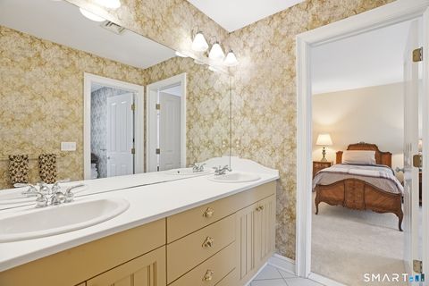 Tiny photo for 281 Newtown Turnpike, Redding, CT 06896 (MLS # 24167807)