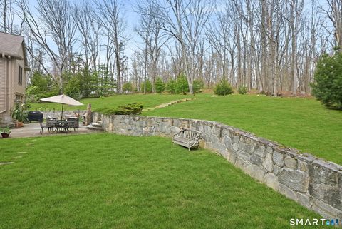 Tiny photo for 281 Newtown Turnpike, Redding, CT 06896 (MLS # 24167807)