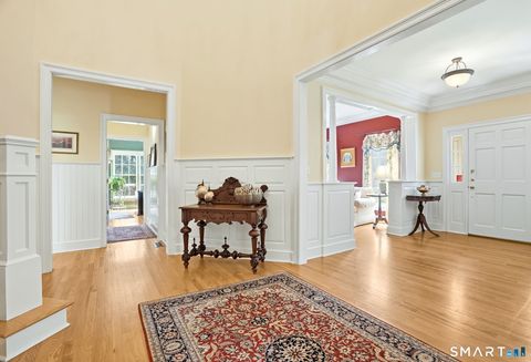 Tiny photo for 281 Newtown Turnpike, Redding, CT 06896 (MLS # 24167807)