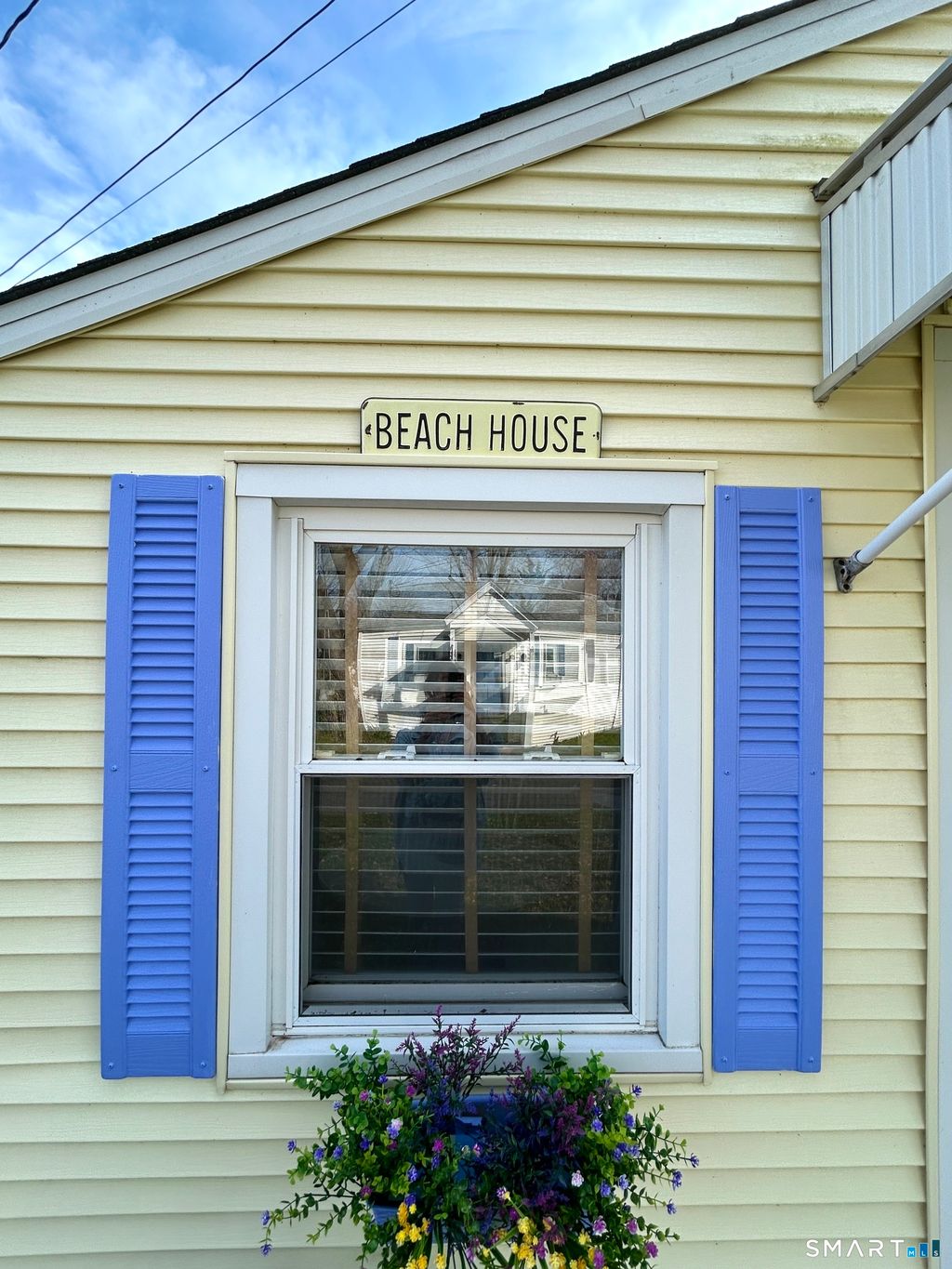 Photo of 7 3rd Street #7, Madison, CT 06443 (MLS # 24165867)