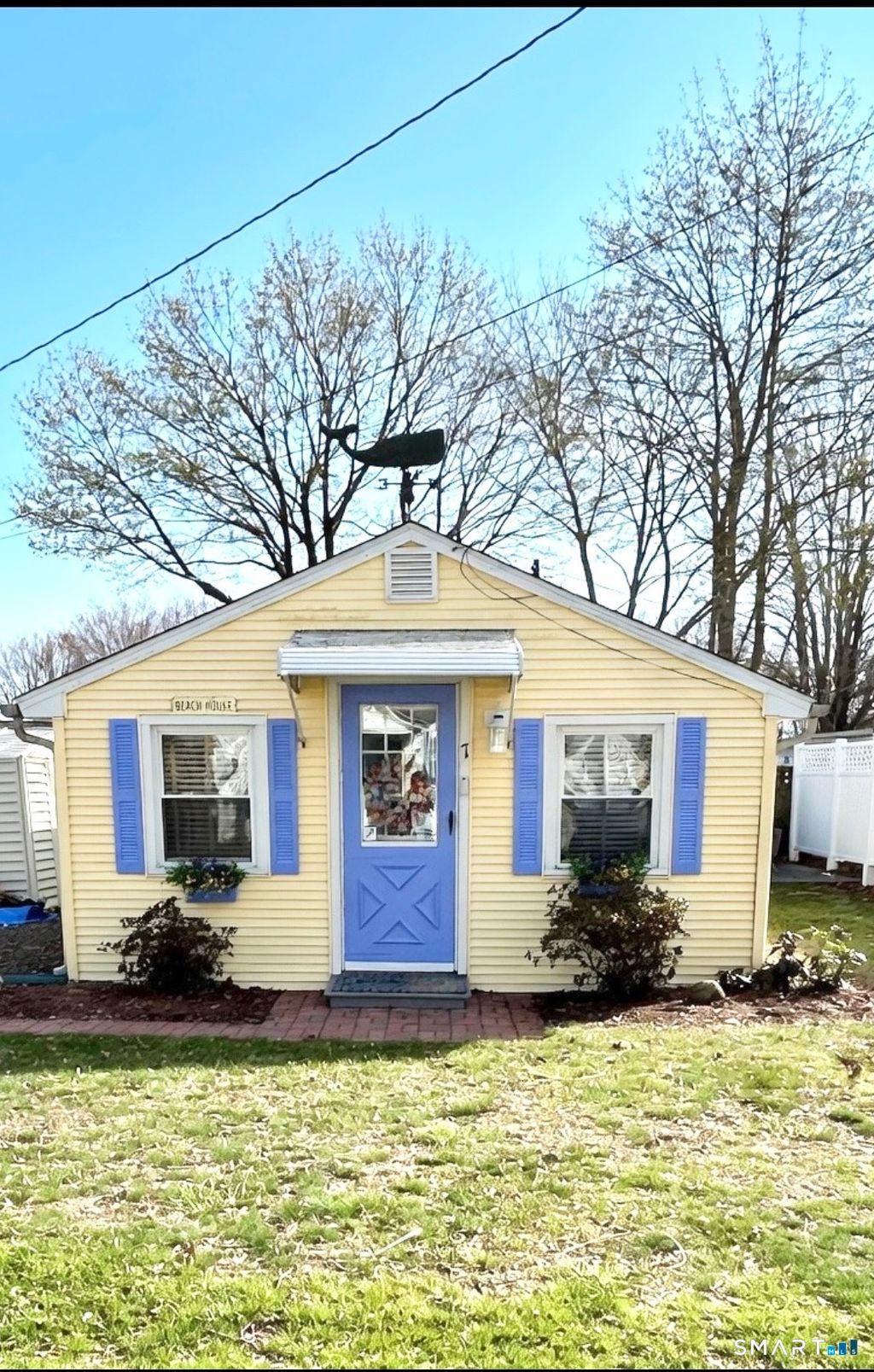 Photo of 7 3rd Street #7, Madison, CT 06443 (MLS # 24165867)