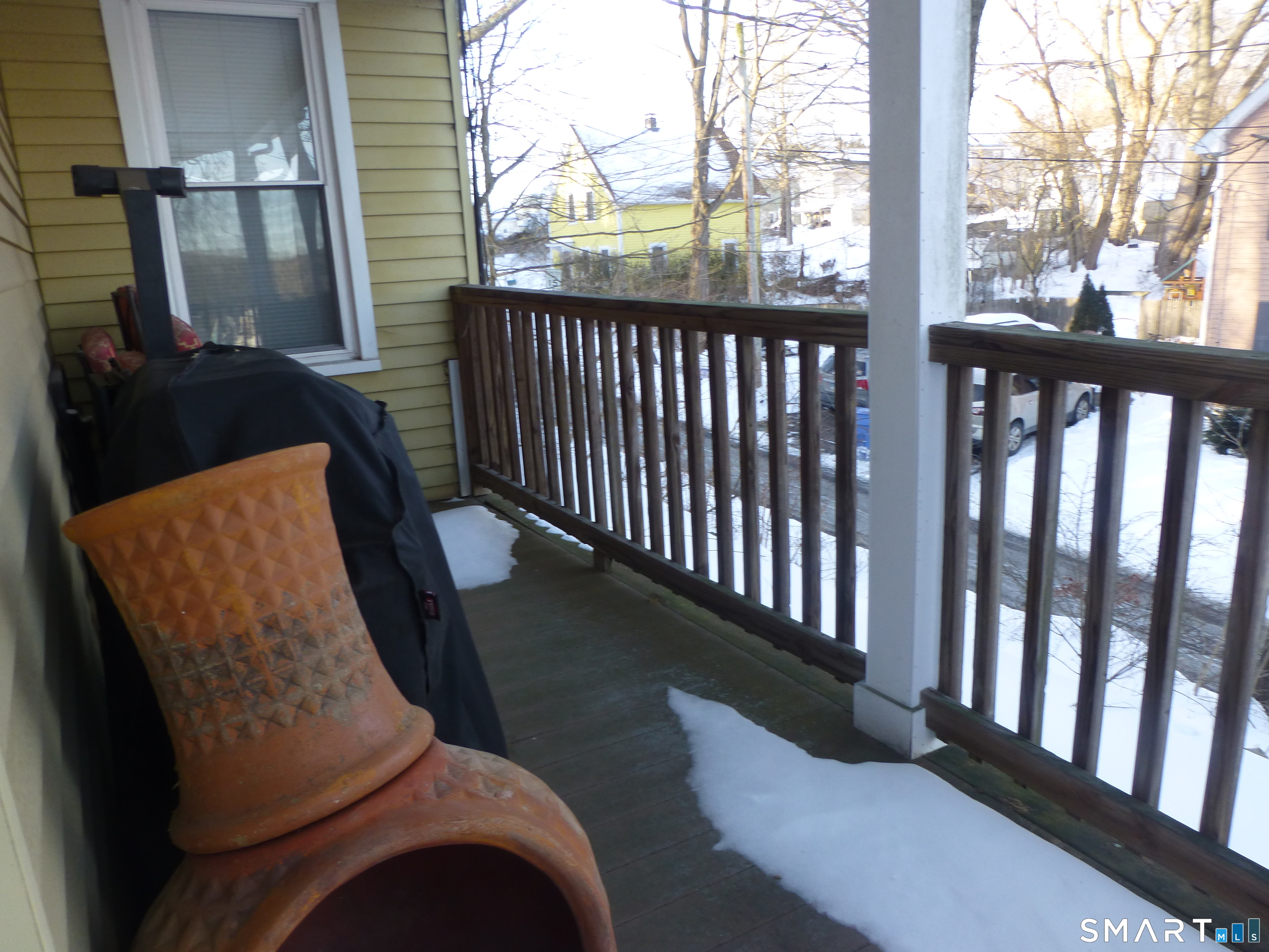 104 Mount Pleasant Street