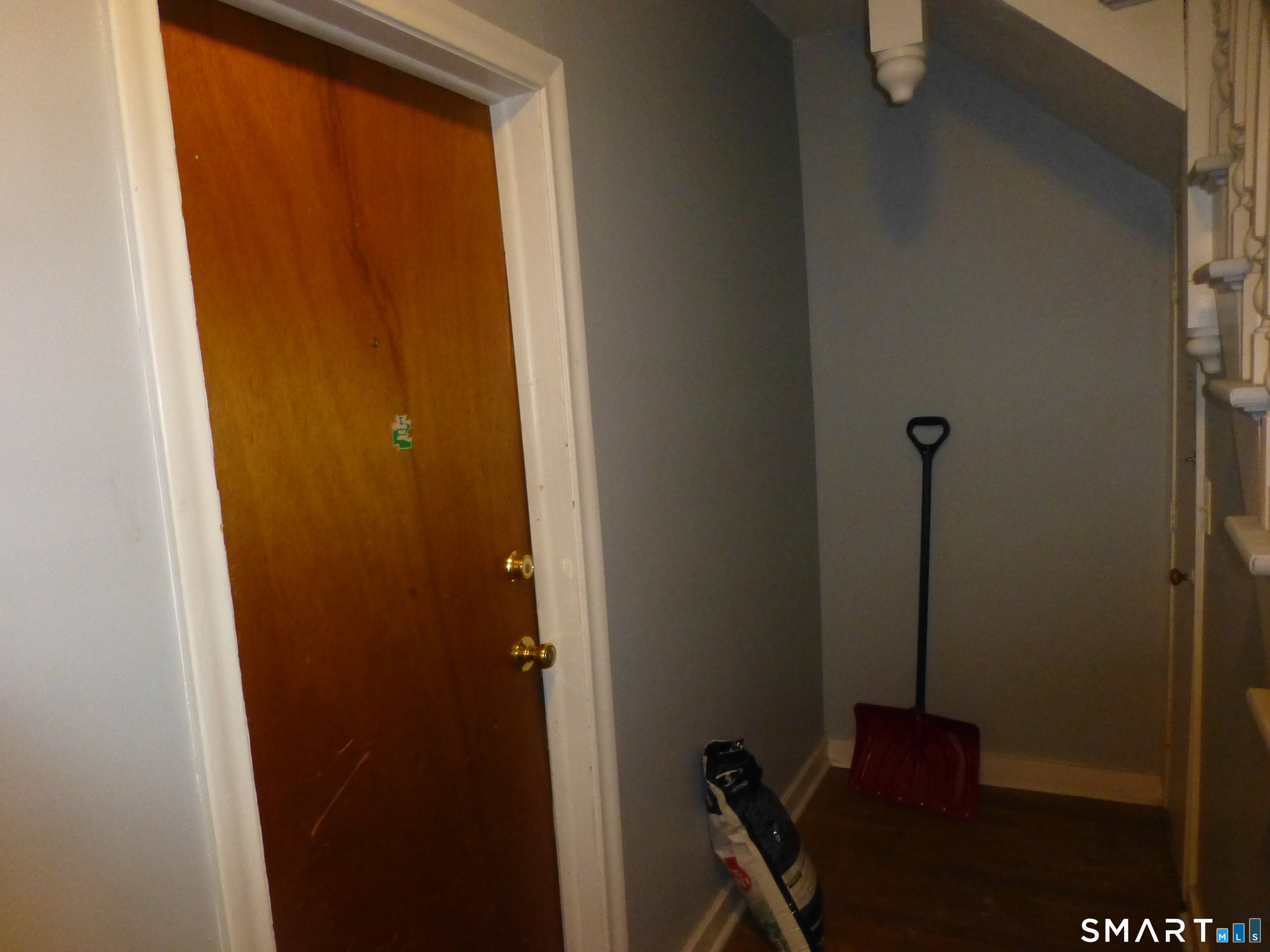 104 Mount Pleasant Street