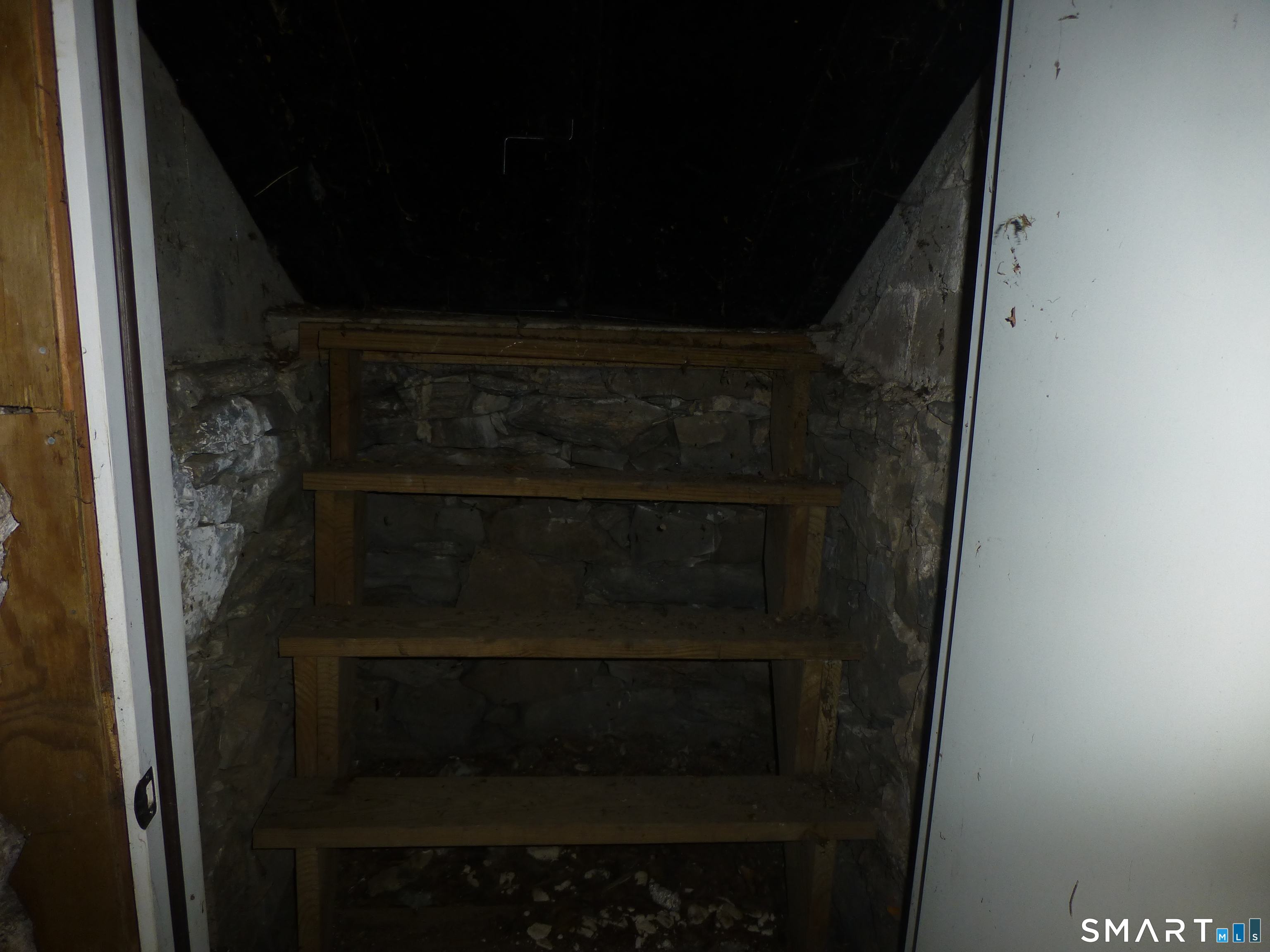 104 Mount Pleasant Street