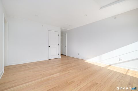 Tiny photo for 159 Grove Street, Stamford, CT 06901 (MLS # 24146273)