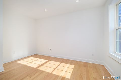 Tiny photo for 159 Grove Street, Stamford, CT 06901 (MLS # 24146273)