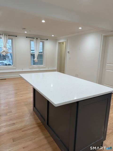 Photo of 159 Grove Street, Stamford, CT 06901 (MLS # 24146273)