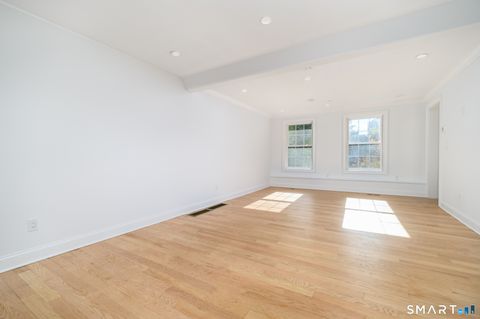 Tiny photo for 159 Grove Street, Stamford, CT 06901 (MLS # 24146273)