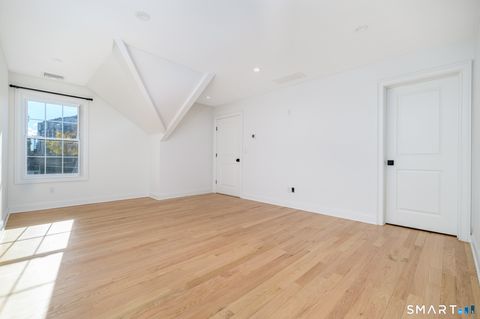 Tiny photo for 159 Grove Street, Stamford, CT 06901 (MLS # 24146273)