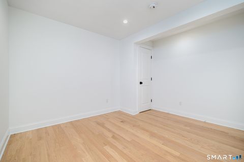 Tiny photo for 159 Grove Street, Stamford, CT 06901 (MLS # 24146273)