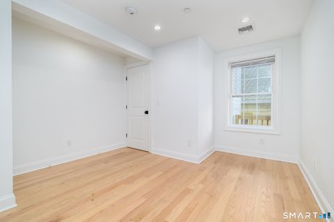 Tiny photo for 159 Grove Street, Stamford, CT 06901 (MLS # 24146273)