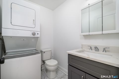 Tiny photo for 159 Grove Street, Stamford, CT 06901 (MLS # 24146273)