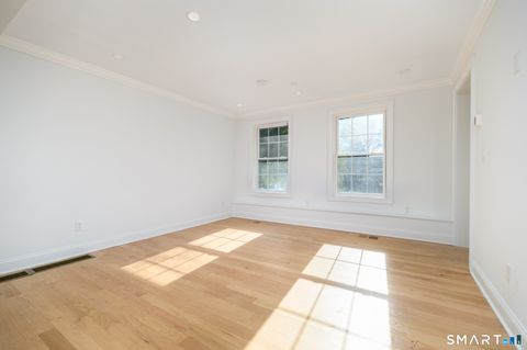 Tiny photo for 159 Grove Street, Stamford, CT 06901 (MLS # 24146273)