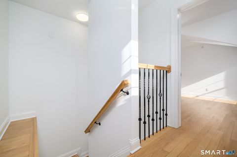 Tiny photo for 159 Grove Street, Stamford, CT 06901 (MLS # 24146273)