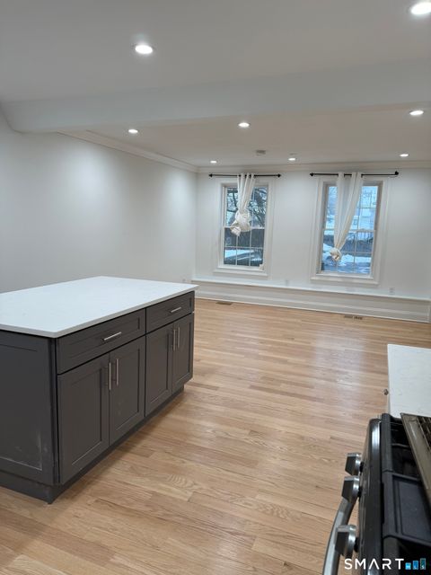 Tiny photo for 159 Grove Street, Stamford, CT 06901 (MLS # 24146273)