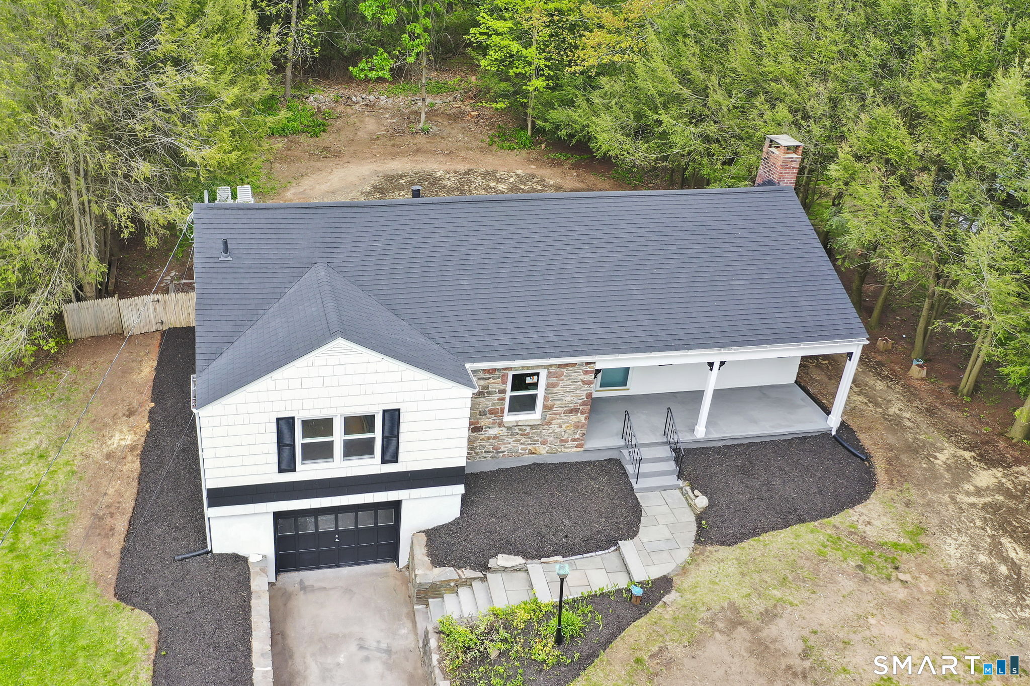 16 Sunnyview Drive