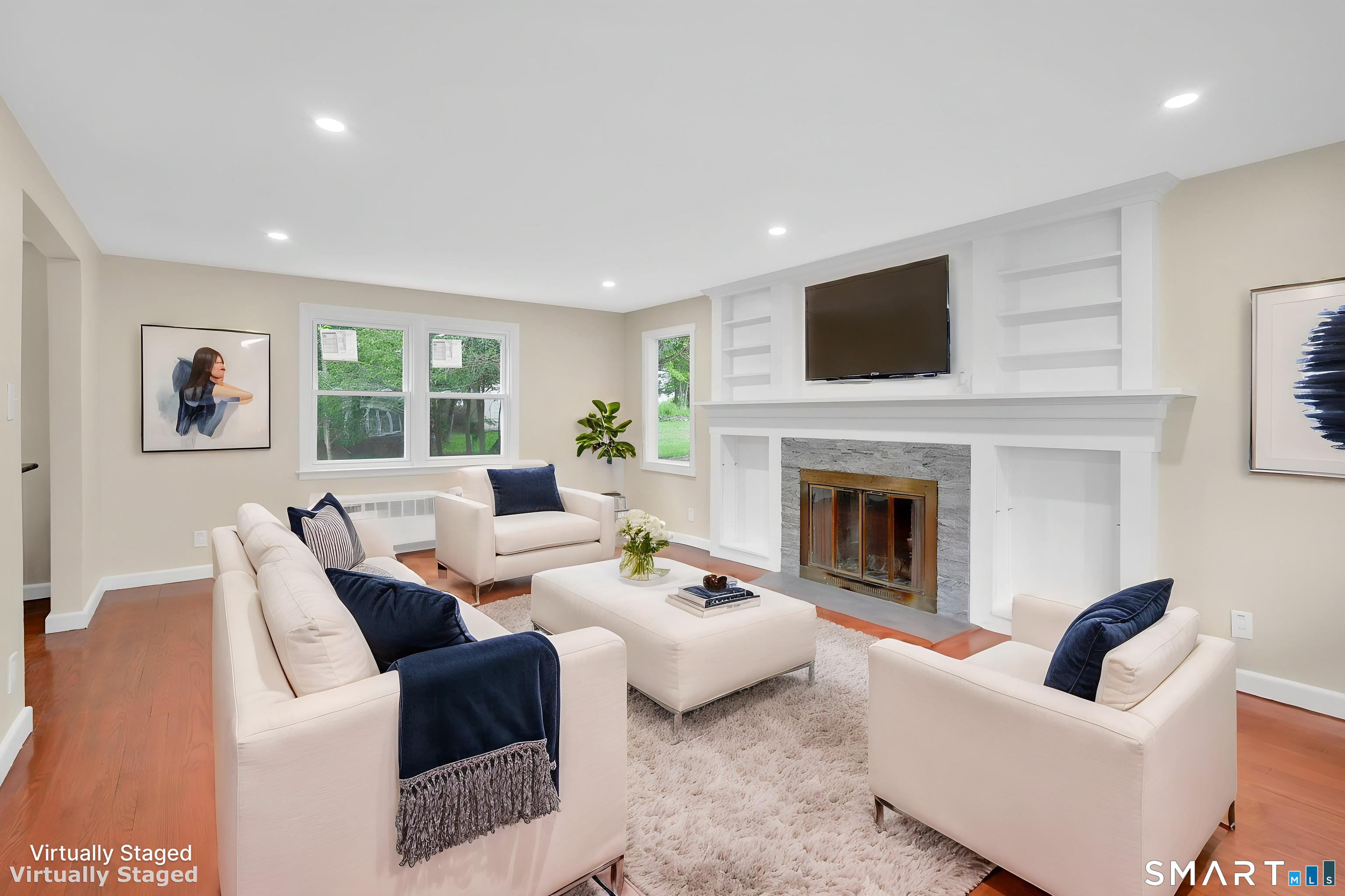 16 Sunnyview Drive