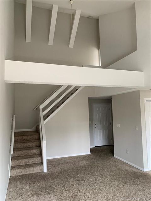 Tiny photo for 3250 Main Street #B209, Bridgeport, CT 06606 (MLS # 24143063)