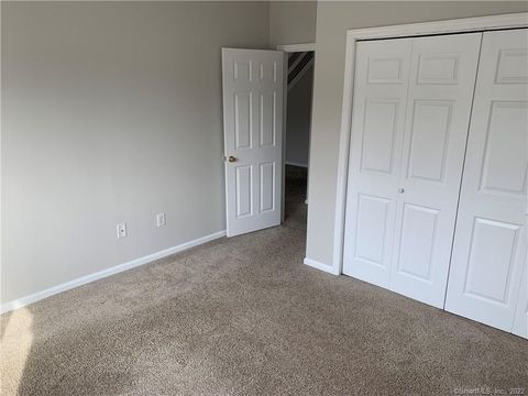 Tiny photo for 3250 Main Street #B209, Bridgeport, CT 06606 (MLS # 24143063)