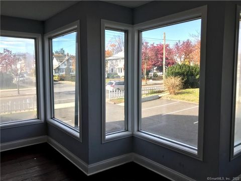 Tiny photo for 3250 Main Street #B209, Bridgeport, CT 06606 (MLS # 24143063)