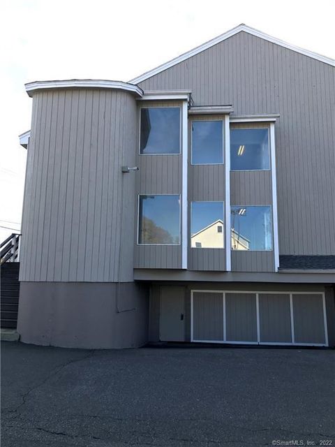 Tiny photo for 3250 Main Street #B209, Bridgeport, CT 06606 (MLS # 24143063)