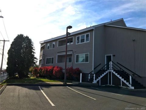 Tiny photo for 3250 Main Street #B209, Bridgeport, CT 06606 (MLS # 24143063)