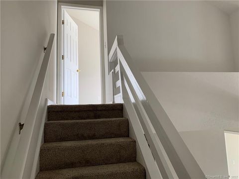 Tiny photo for 3250 Main Street #B209, Bridgeport, CT 06606 (MLS # 24143063)