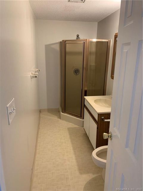 Tiny photo for 3250 Main Street #B209, Bridgeport, CT 06606 (MLS # 24143063)