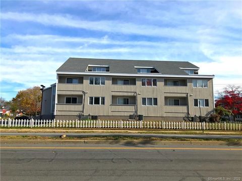 Photo of 3250 Main Street #B209, Bridgeport, CT 06606 (MLS # 24143063)