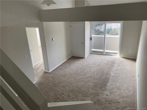 Tiny photo for 3250 Main Street #B209, Bridgeport, CT 06606 (MLS # 24143063)