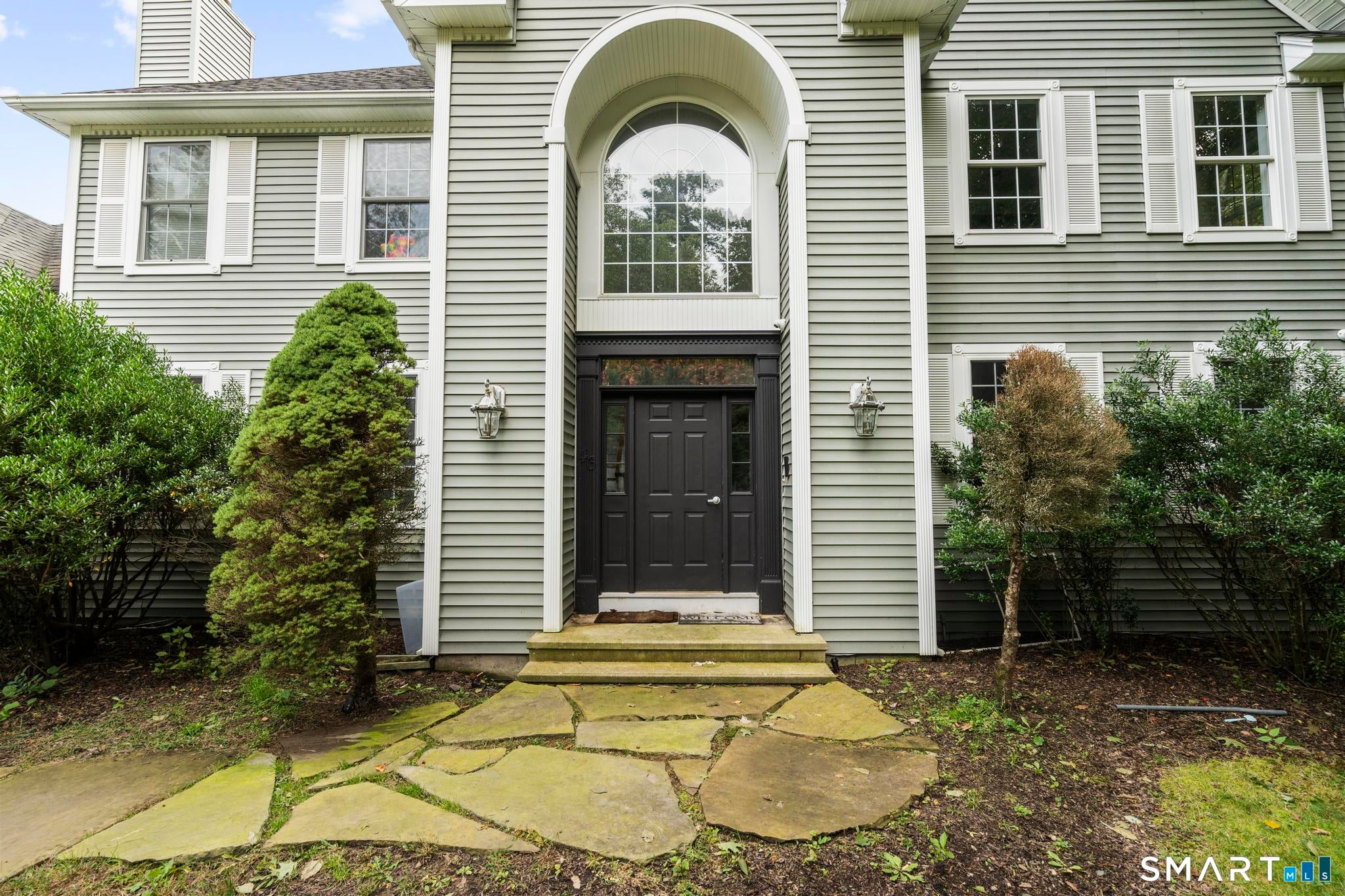 46 Marlin Road