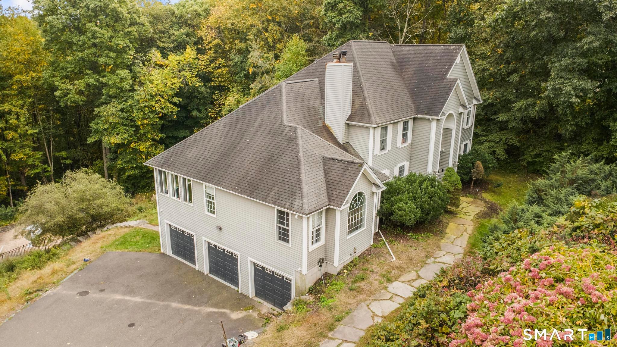 46 Marlin Road
