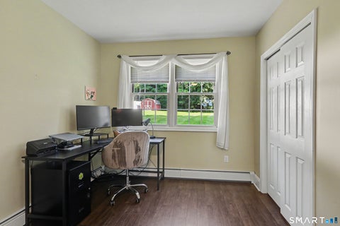 Tiny photo for 24 Quaker Ridge Road, Bethel, CT 06801 (MLS # 24206618)
