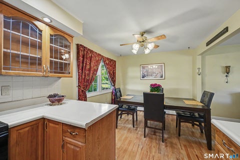 Tiny photo for 24 Quaker Ridge Road, Bethel, CT 06801 (MLS # 24206618)