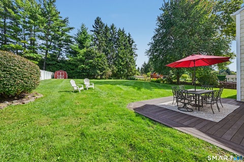 Tiny photo for 24 Quaker Ridge Road, Bethel, CT 06801 (MLS # 24206618)