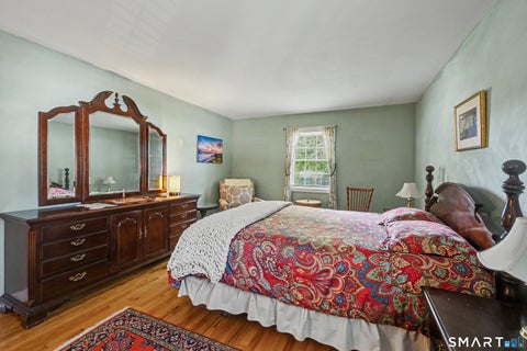 Tiny photo for 24 Quaker Ridge Road, Bethel, CT 06801 (MLS # 24206618)